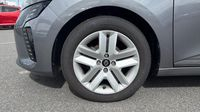 Renault Clio 1.0 TCe 90ch Evolution - 25 — photo 20