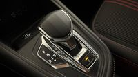 Renault Captur 1.6 E-Tech hybride 145ch RS Line -21 — photo 27