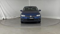 Volkswagen Polo 1.0 TSI 95ch Life