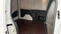 Toyota Proace City Medium 110 VVT-i Dynamic MC23 — photo 13