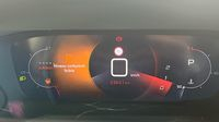 Peugeot 2008 1.2 PureTech 130ch S&S Allure Pack EAT8 — photo 10