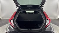 Toyota Aygo X 1.0 VVT-i 72ch Design S-CVT MY23 — photo 14