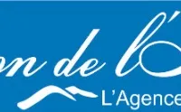 La Maison de l'Immobilier