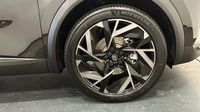 Renault Captur 1.8 E-Tech full hybrid 160ch esprit Alpine - 25 — photo 20
