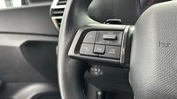Citroen C4 PureTech 130ch S&S Feel Pack EAT8 — photo 17