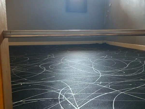 Chambre chez l habitant