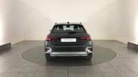 Audi A3 Allstreet 1.5 TFSI 150ch Hybride Design S tronic 7 — photo 6