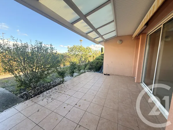 Maison 3 pièces 84 m²