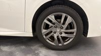 Peugeot 208 1.2 PureTech 75ch S&S Style — photo 20