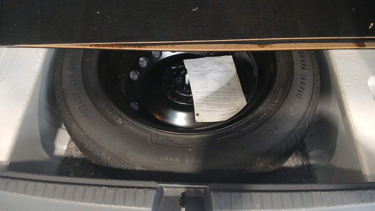 Dacia Duster Blue dCi 115 4x2 — photo 15
