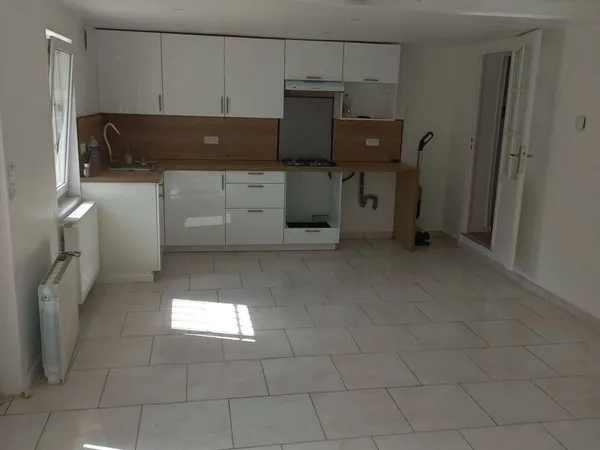 Maison 4 pièces 66 m²