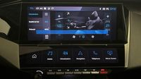 Peugeot 308 PHEV 180ch Allure e-EAT8 — photo 18