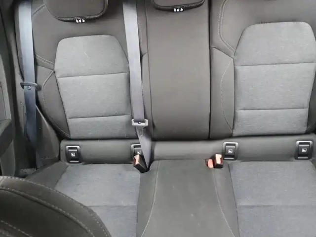 Renault Clio tce 90 — photo 24