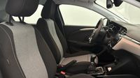 Opel Corsa 1.2 75ch — photo 15