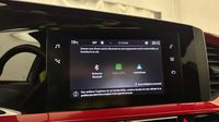 Opel Mokka 1.2 Turbo 136ch GS — photo 18