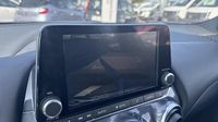 Nissan Juke 1.0 DIG-T 114ch N-Connecta DCT 2023 — photo 18