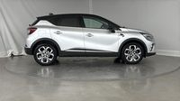 Renault Captur 1.0 TCe 90ch Techno — photo 4