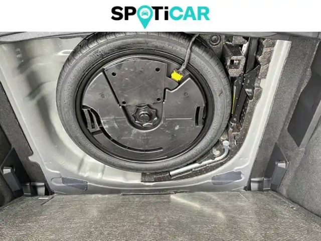 Cupra Formentor 1.5 tsi 150 ch dsg7 — photo 68