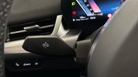 Bmw Série 2 Active Tourer 218i 136ch Business Design DKG7 — photo 23
