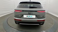 Ds Ds 7 E-TENSE 4x4 360ch La Premiere — photo 5