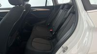 Bmw X1 sDrive18dA 150ch Business Design — photo 13