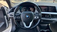Bmw Série 1 116i 109ch Edition Sport — photo 38