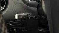 Mercedes Vito 116 CDI Compact Pro Propulsion 9G-Tronic — photo 27