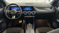 Mercedes Classe B 180 136ch AMG Line 7G-DCT — photo 11