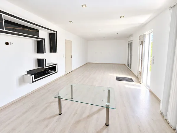 Maison 3 pièces 78 m2