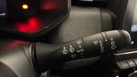 Renault Clio 1.0 TCe 90ch Evolution — photo 24