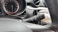 Suzuki Swift 1.2 Dualjet Hybrid 83ch Pack — photo 24