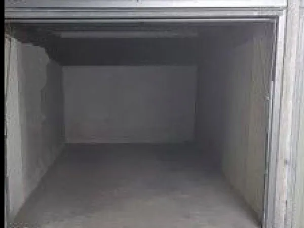 Garage et parking Vente Fréjus 26500€