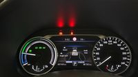 Nissan Juke 1.6 Hybrid 143ch Tekna 2023 — photo 10