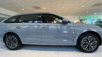 Skoda Octavia 1.5 TSI ACT Hybrid 116ch Selection DSG7 — photo 4