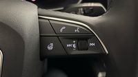 Audi Q3 Sportback 35 TFSI 150ch S line S tronic 7 — photo 25