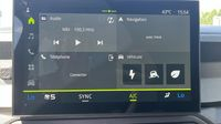 Dacia Bigster 1.8 hybrid 155ch Journey — photo 27