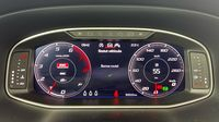 Seat Ateca 1.5 TSI 150ch Start&Stop Xperience DSG7 — photo 10