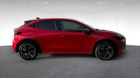 Renault Clio 1.2 TCe 115ch esprit Alpine EDC — photo 4