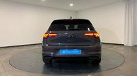 Volkswagen Golf 2.0 TDI 150ch VW Edition DSG7 — photo 6