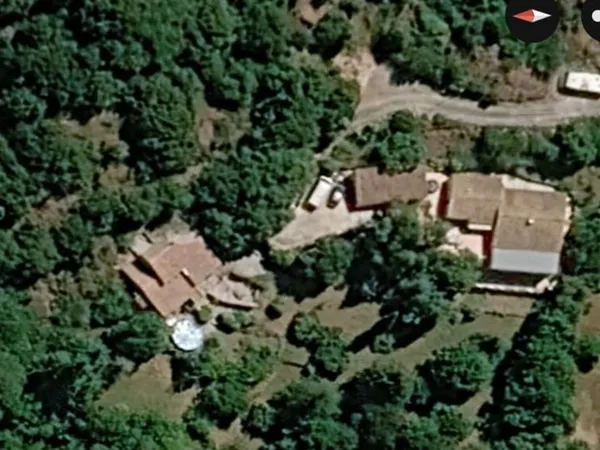 Maison 10 pièces 267 m²