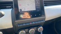 Renault Clio 1.0 SCe 65ch Evolution — photo 13