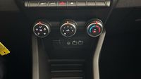 Renault Clio 1.5 Blue dCi 100ch Evolution - 24 — photo 26