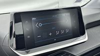 Peugeot 208 1.2 PureTech 75ch S&S Active — photo 13