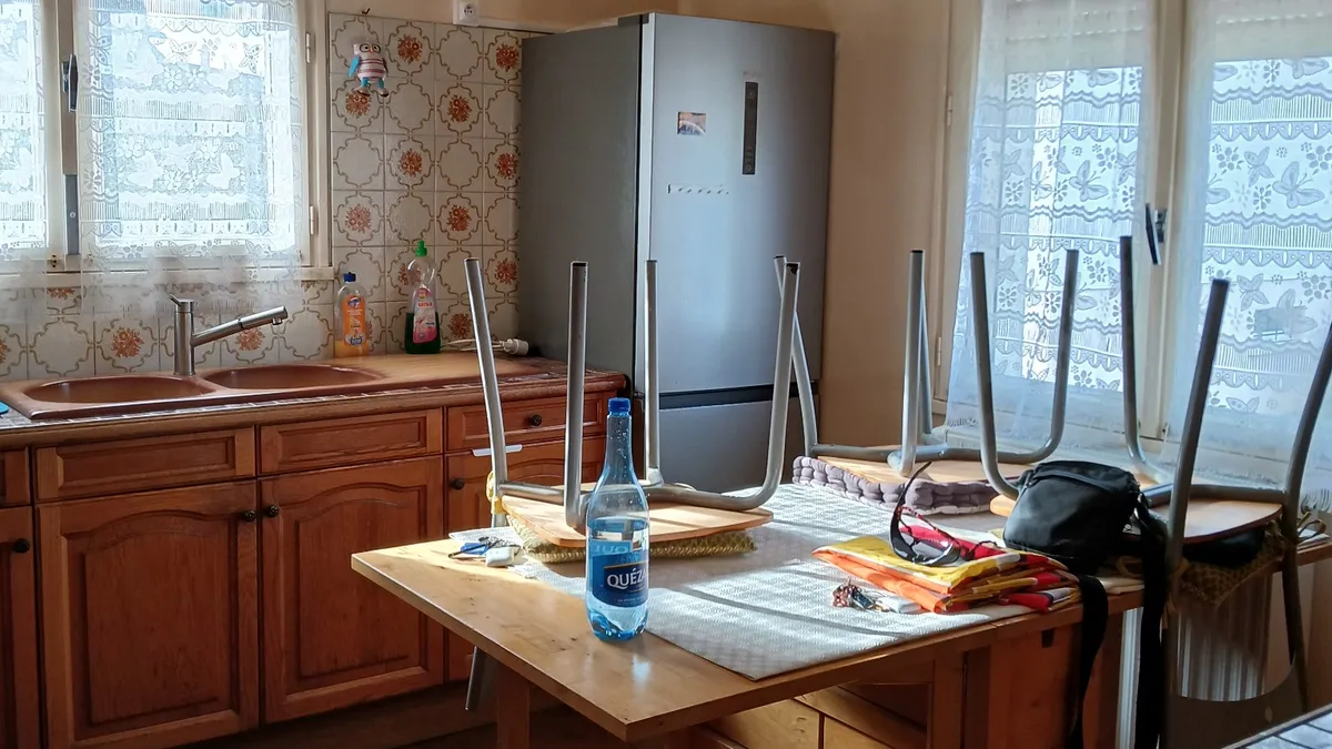 Photo 6