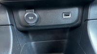 Citroen C3 1.2 PureTech 83ch S&S MAX — photo 22