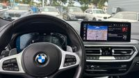 Bmw X3 xDrive30d 286ch M Sport — photo 11