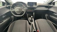 Peugeot 208 1.2 PureTech 75ch S&S Active Pack — photo 8