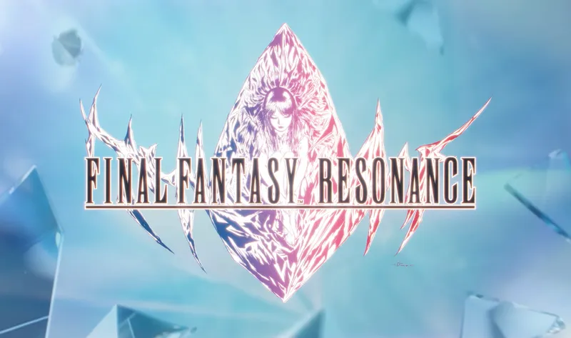 Preview Final Fantasy Resonance : le ressenti de TheGamer après la Gamescom