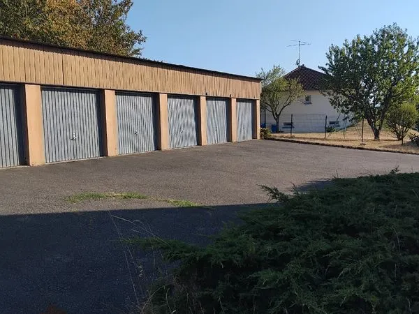 Stationnement Vente Dasle 70€