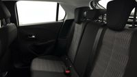 Opel Corsa 1.2 Turbo 100ch Elegance Business — photo 13